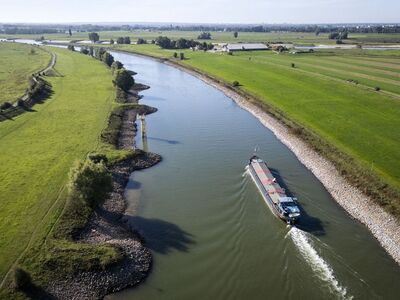 ijssel-weer-in-tweerichtingen-bevaarbaar