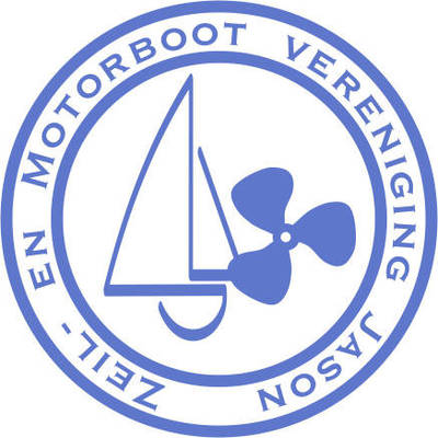 jasonz-mv-logo