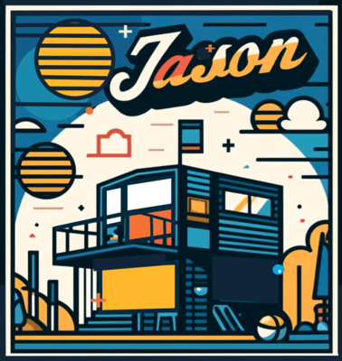 rzv-jason-bezem-in-de-mast