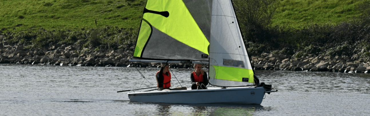 schermafbeelding-2024-07-06-om-16-55-26