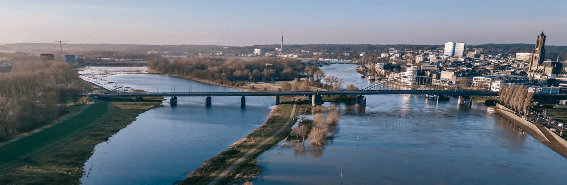 zicht-op-arnhem